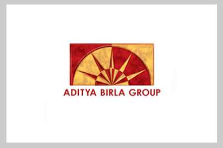 Shri Bajrang Bali Packers And Movers Jaipur