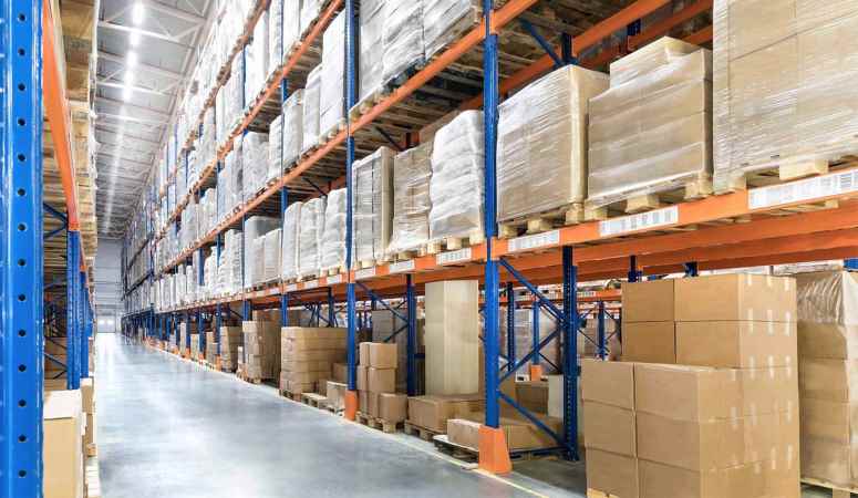 Shri Bajrang Bali Packers And Movers Jaipur