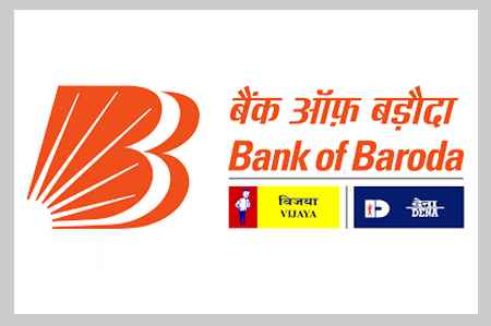 Shri Bajrang Bali Packers And Movers Jaipur