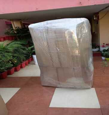 Shri Bajrang Bali Packers And Movers Jaipur