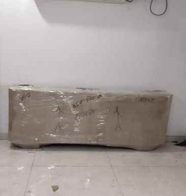 Shri Bajrang Bali Packers And Movers Jaipur