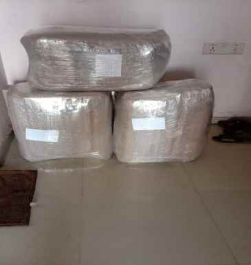 Shri Bajrang Bali Packers And Movers Jaipur