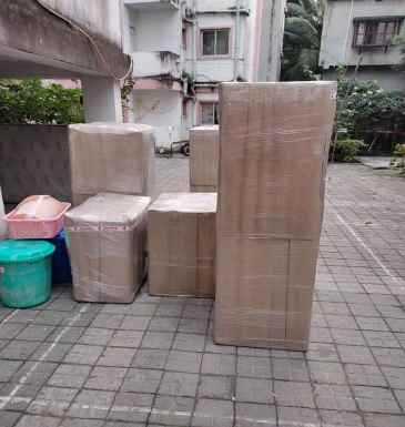 Shri Bajrang Bali Packers And Movers Jaipur