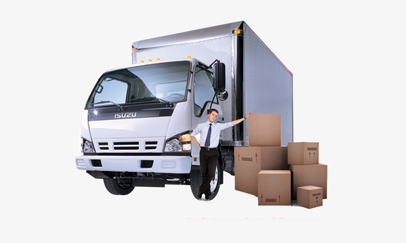 Shri Bajrang Bali Packers And Movers Jaipur