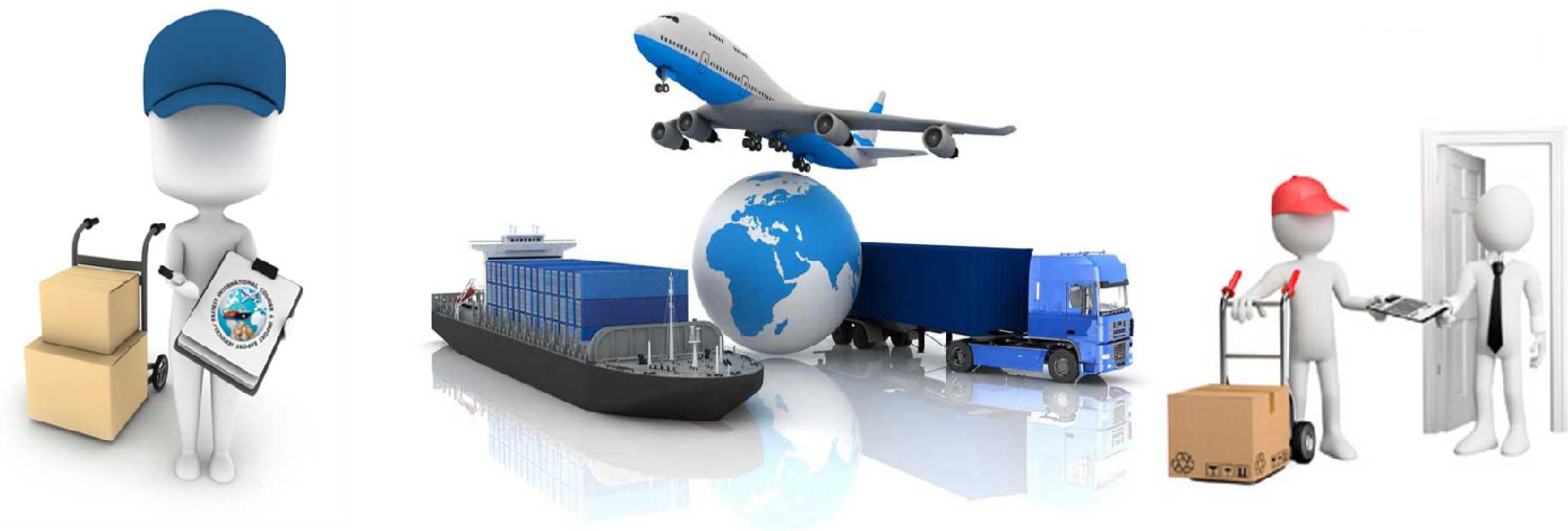 Shri Bajrang Bali Packers And Movers Jaipur