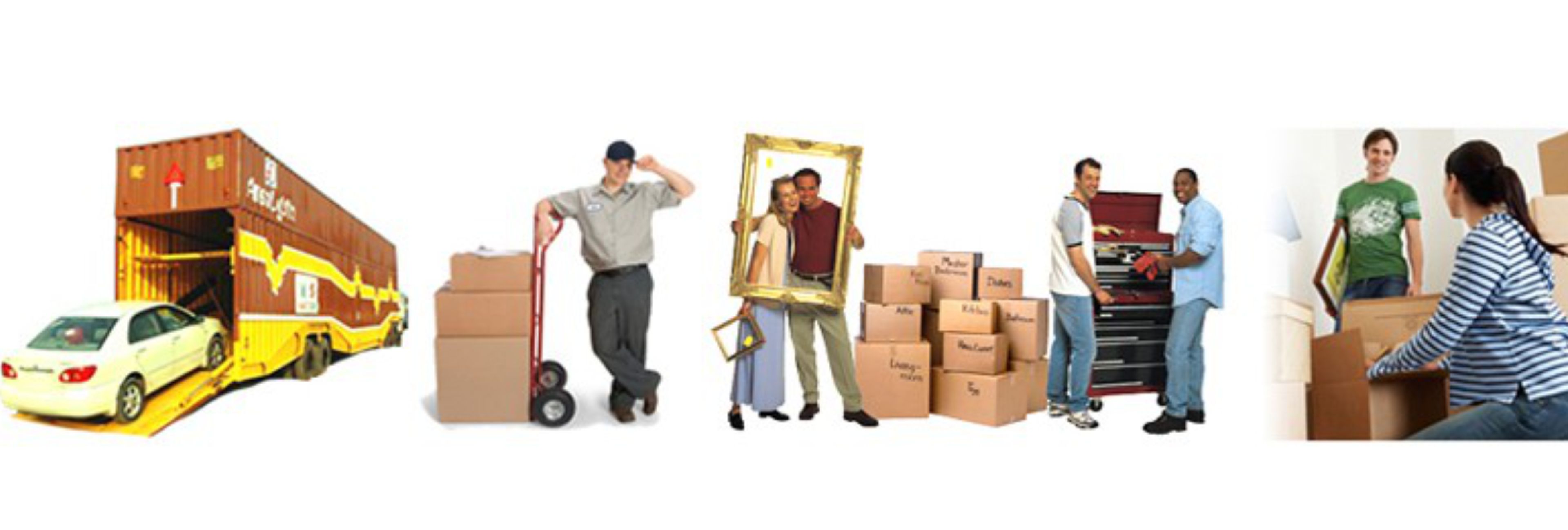 Shri Bajrang Bali Packers And Movers Jaipur